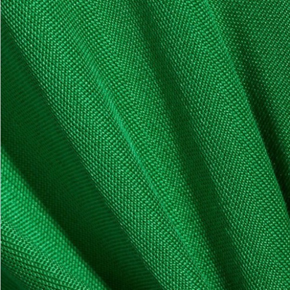 Issa London side wrap never worn beautiful dress - Picture 4 of 11